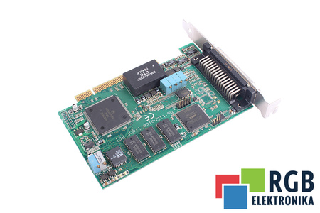 LIGHTPCI/DA ELECTRONIC EHEP0003-1