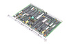 LPC V2 NUM NGA201178 RACK POUR 750F