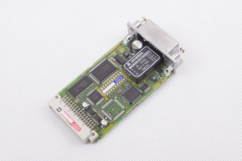 6SN1114-0NB00-0AA1 SIEMENS VERSION B SIMODRIVE 611 U