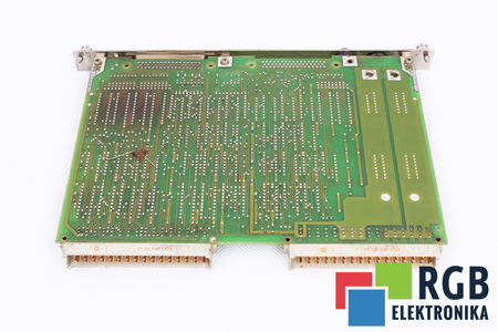6FX1120-3BB01 SIEMENS SINUMERIK 3