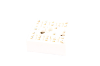 K209A7004 VINCO