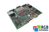 1AE-54 KAWASAKI 50999-1464R40 POUR PIÈCES