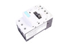 3RV1011-1KA10 SIEMENS SIRIUS