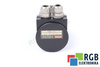 PVM10-06-1-P HOHNER CODEUR