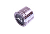 CONDENSATEUR 390UF 400V NICHICON