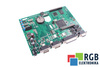 P9990004 LIPOWSKY INDUSTRIE-ELEKTRONIK CAN-SPY