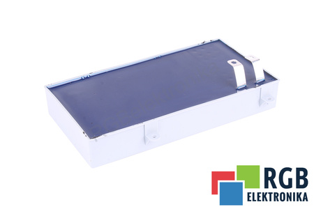 CONDENSATEUR 70CPE00113 EPCOS B25655J8357A000N1 350UF, 800V