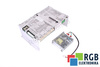 #15000 CENTROID POUR SERVO PRO UND ULTIMATE KIT CONTRÔLEUR CNC OAK POUR CONSTRUIRE UNE MACHINE CNC