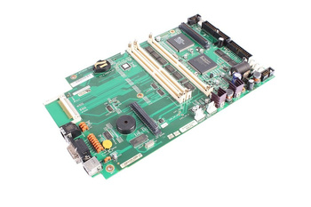 1-971030-001 INTERMEC POUR PIÈCES