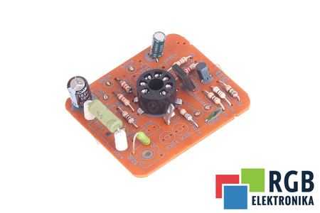 ZH03 ALFA ELECTRONICS 50144731