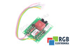 A9-811-71 PMB ELEKTRONIK P981060A