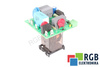 612018H02 RM900265 KONE POUR PIÈCES