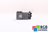 3RK1300-0FS01-0AA0 SIEMENS EM300DS SIMATIC ET200