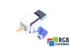 M54330176 FESTO