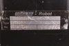 S53FI WITTMANN RÉDUCTEUR