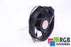 5915PC-20W-B20-S05 NMB TECHNOLOGIES 200VAC 25/28W VENTILATEUR