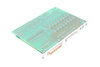 G34924-W1021-C005 TRUMPF G34924-W1022-C010