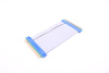 PCI 32X 32BIT 190MM