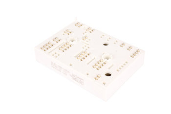 K469G1101 VINCOTECH