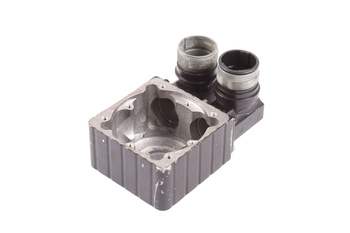 SG-B0.011.058-10.010 BOSCH PALIER ARRIERE