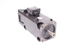 SDM6V3-10.5-50I.41-MH30-000 ABB