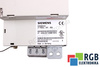 6SN1123-1AA00-0DA1 SIEMENS SIMODRIVE 611 VERSION B LT-MODUL INT.80A