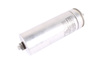 CONDENSATEUR C9TSAMY5225ZA0K ARCOTRONICS 525V