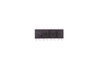 PS2501-4 RENESAS OPTOCOUPLEUR