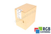 QUINT4-PS/3AC/24DC/20 PHOENIX CONTACT