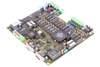 IBS-AG01 STRUCKMEIER BOS0X999ST99A05