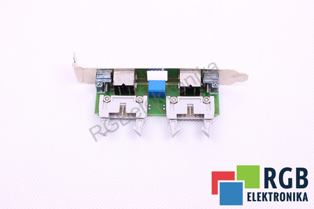73970011 A01 MARPOSS POUR E9066