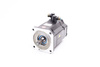 1FK6081-6AZ91-1ZZ9-Z Z:S40 00-104-695 KUKA