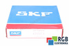 6215/C3 SKF 75X130X25 ROULEMENT