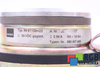 8661109H22 BINDER FREIN