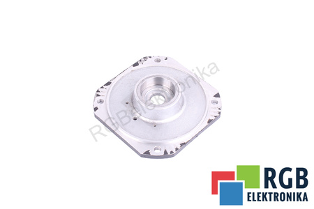 A-071AA-06C LOHER PALIER ARRIERE