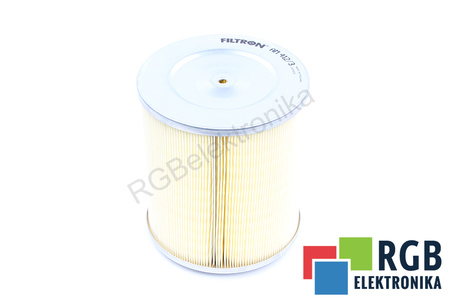 FILTRE A AIR AM412/3 FILTRON