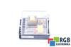 SIG151 SEW EURODRIVE