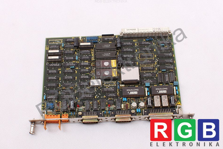 6FX1120-5CA00 SIEMENS SIROTEC RCM