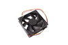 9GV0648P1H03 SANYO DENKI SANACE60 60X60X38MM 48V, 0.5A VENTILATEUR
