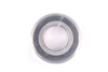 B7207-C-2RSD-T-P4S-UL FAG 20000RPM, 35X72X17 25500KN, 12600KN ROULEMENT