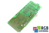 SD1000 SSB ANTRIEBSTECHNIK 7004-0095 POUR PIÈCES