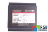 S-3007-N-H00AA RELIANCE ELECTRIC CAPOT DU CODEUR