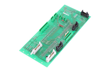 JUE301141-B BORRI JUE301140-B POUR PIÈCES