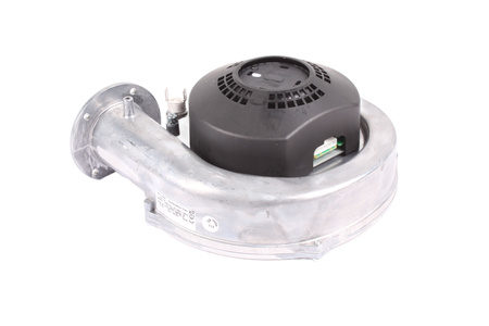 DSB144-22 TORIN 077936 -01 0.136KW, 230V, 1.1A VENTILATEUR
