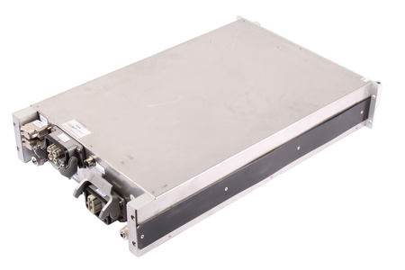 WCPS-7500-VV IPG LASER