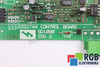 SD1000 SSB ANTRIEBSTECHNIK 7004-0095 POUR SERVOTEC 6003
