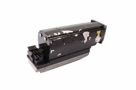 ILM0702P02F0000 SCHNEIDER ELECTRIC
