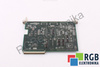PME-33-0299 AMT