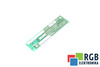 ONDULEUR S-11251A NEC 104PWBJ1-C 104PWCJ1-C