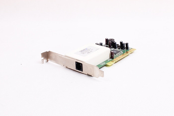 CTX4028 CREATIX CTX402_8 V.92